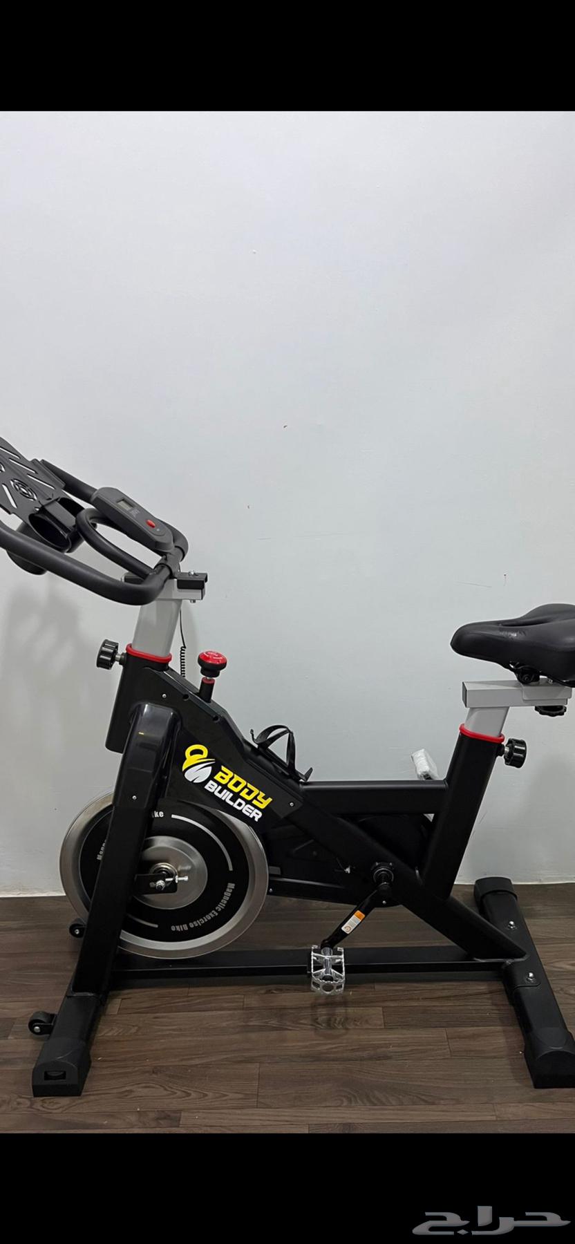 bicycle63078527780098119