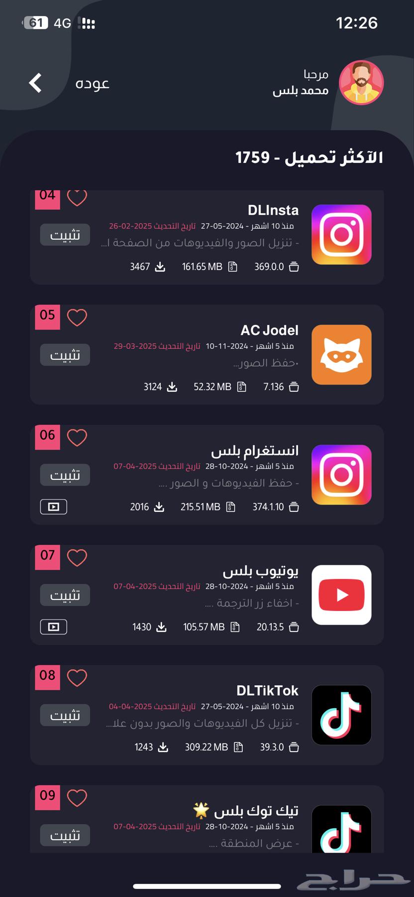 The cheapest and best plus applications store63020890709761111
