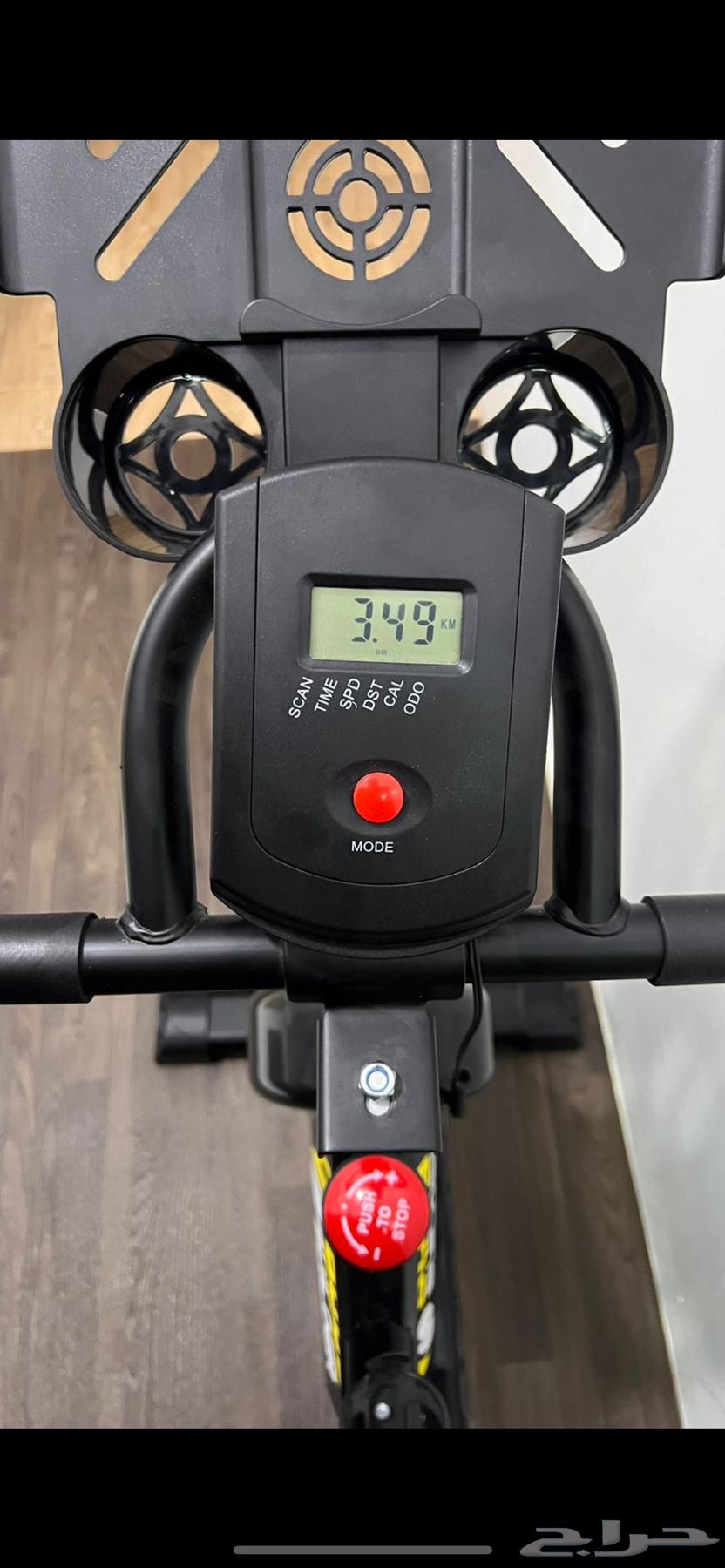 bicycle63078527780098112
