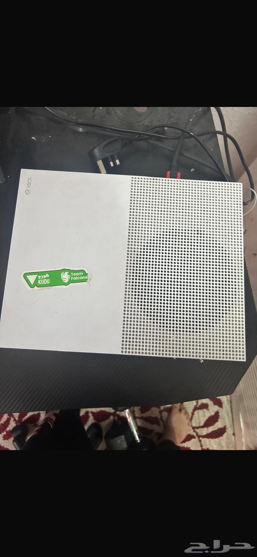 Xbox One63080621725699111