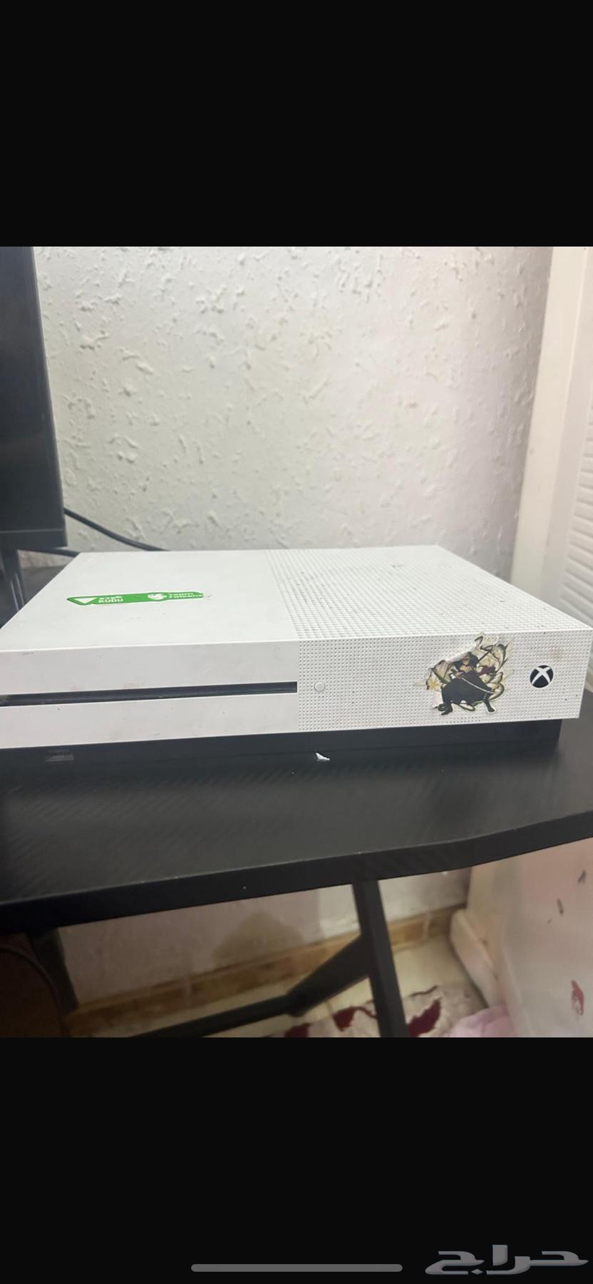 Xbox One63080621725699110