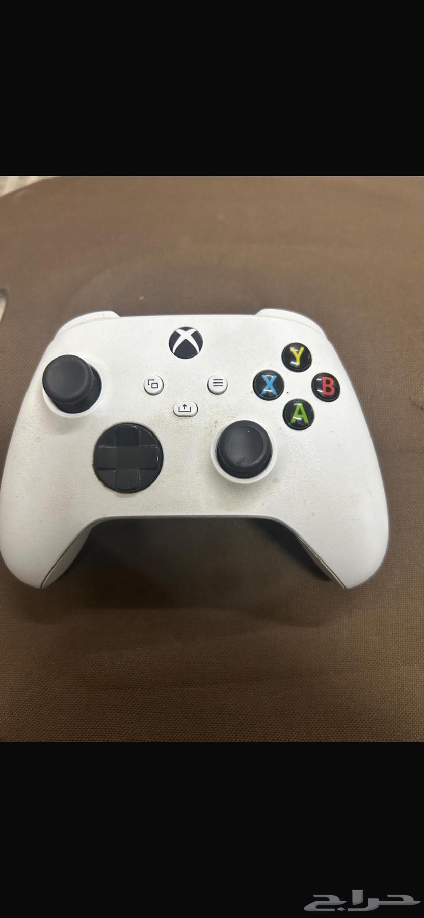 Xbox One63080621725699112