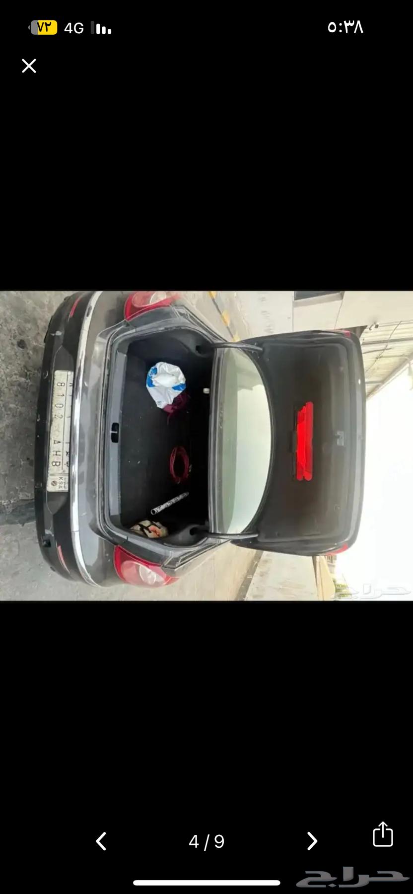فولكس واجن63118403471489113