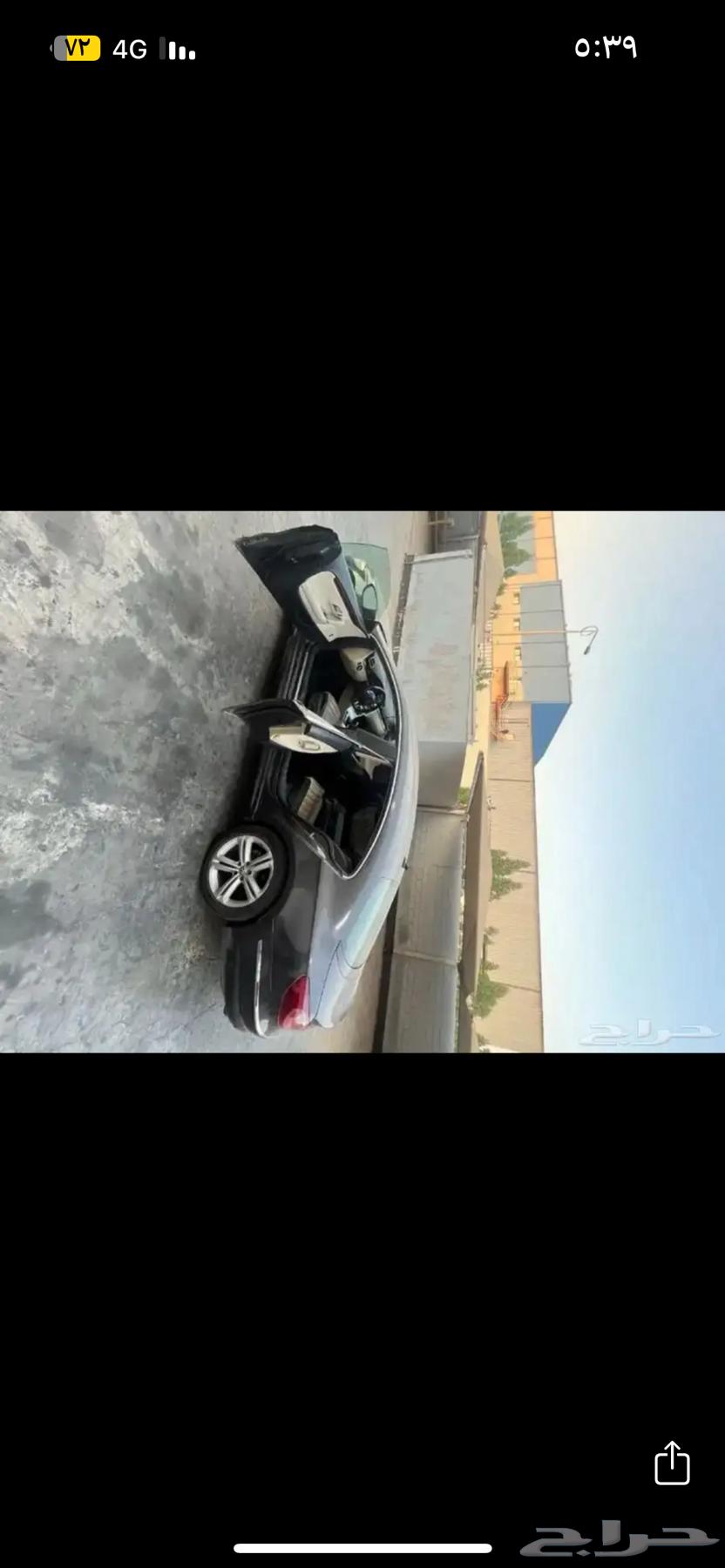 فولكس واجن63118403471489110