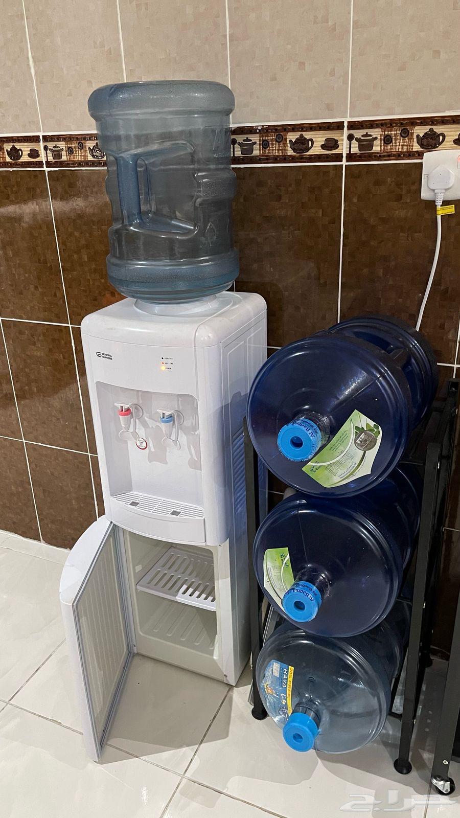 Water tank for sale63079767477250112