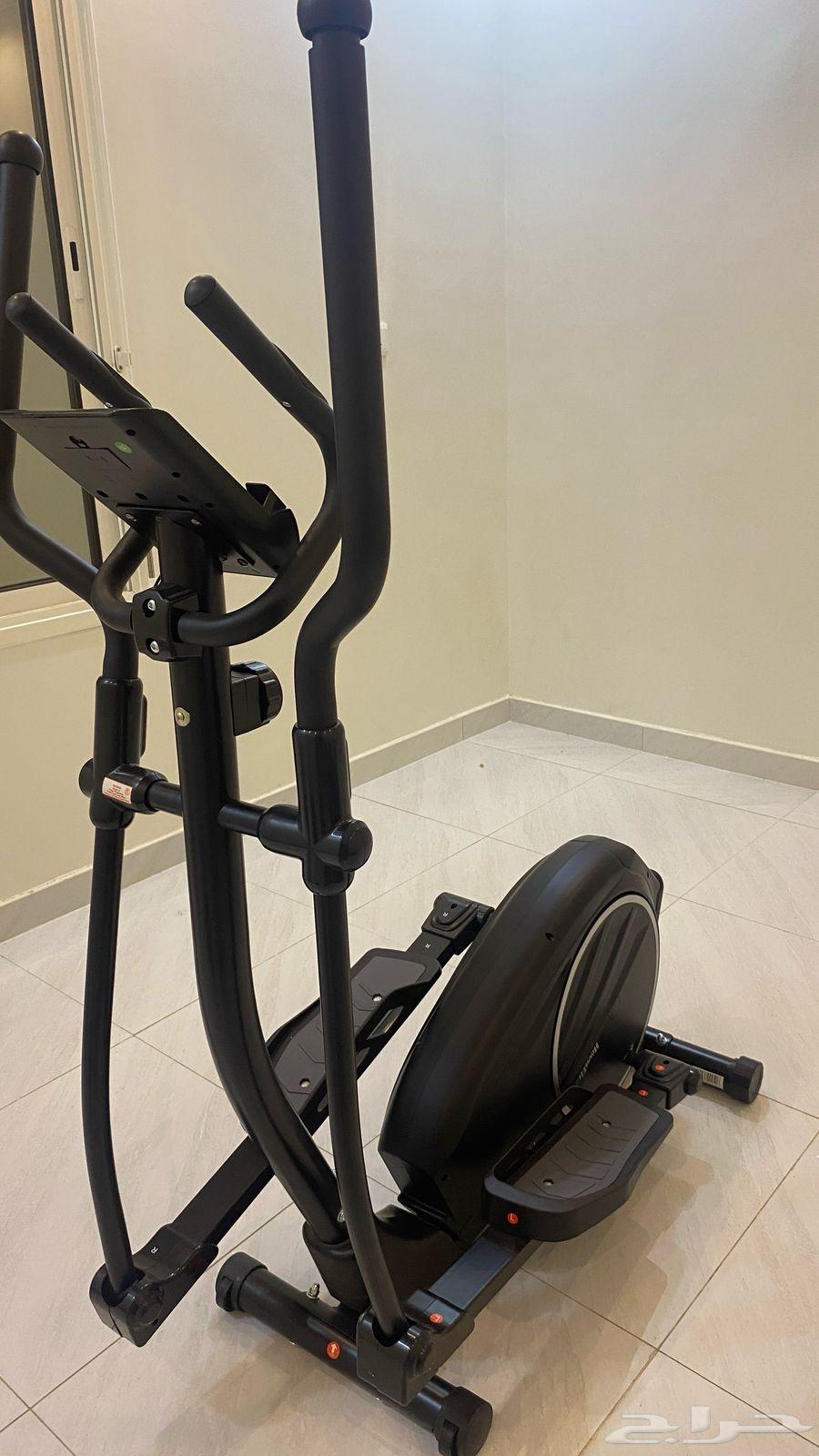 Sports bicycle for walking630802083196171126
