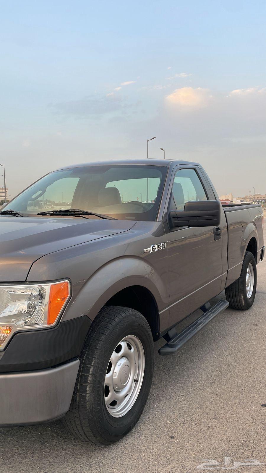 For sale Ford F150 model 201463117611963779110