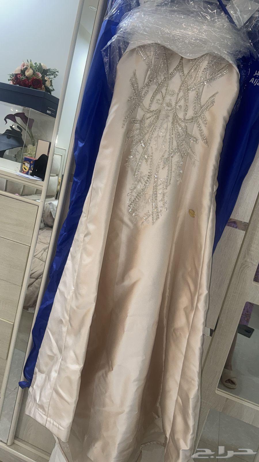 Dresses for sale63078557720449112