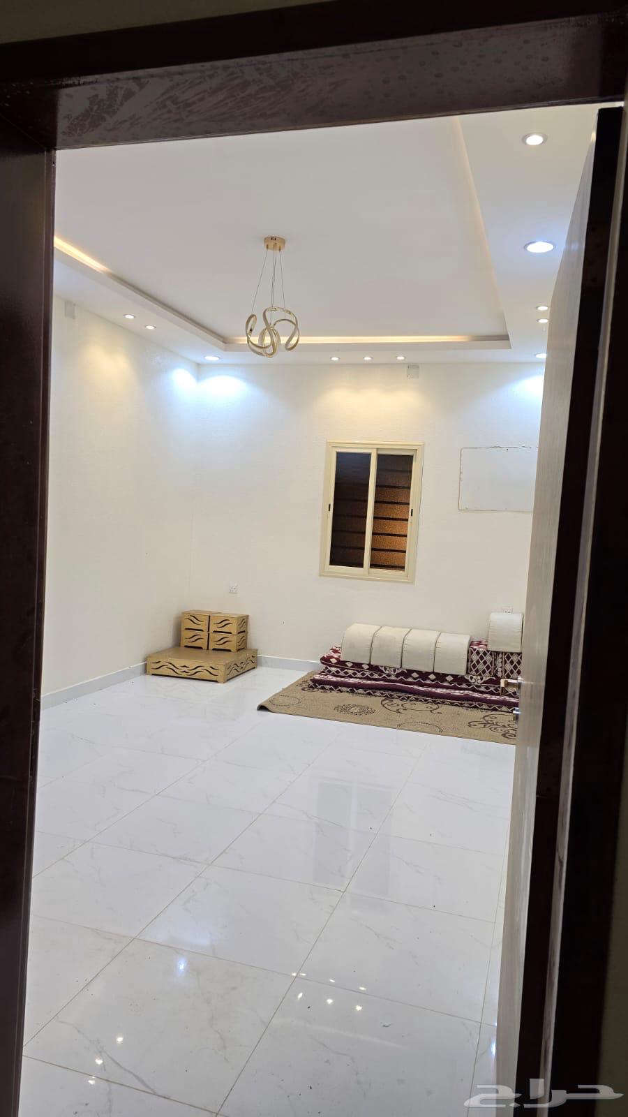 دور بمخطط روابي عتود الدرب للبيع أو الإيجار63013820275330113