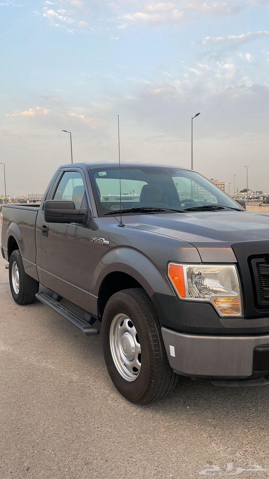 For sale Ford F150 model 201463117611963779112