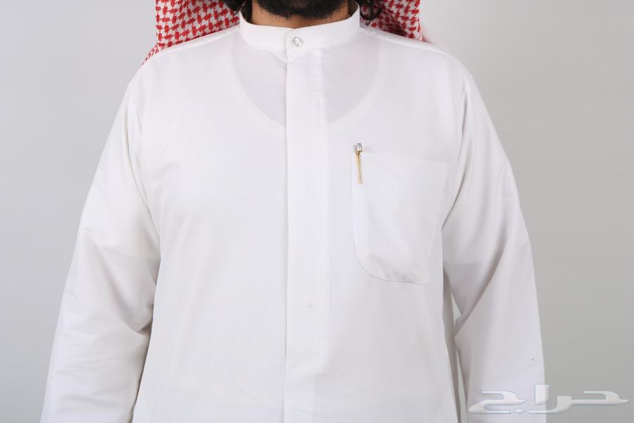 Kuwaiti dress at a discounted price of only 48 riyals ((on the occasion of the opening))63214649680769114