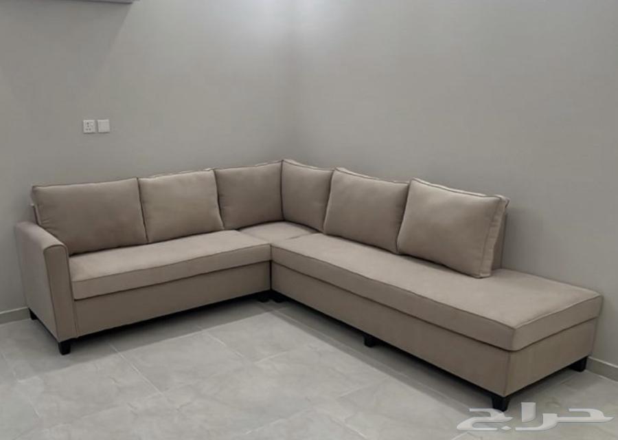 Corner sofa630785526320661110
