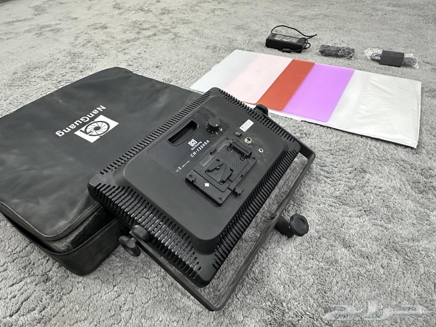Imaging equipment for sale63078961331074111