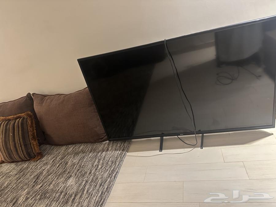 55-inch screen63081054412289111