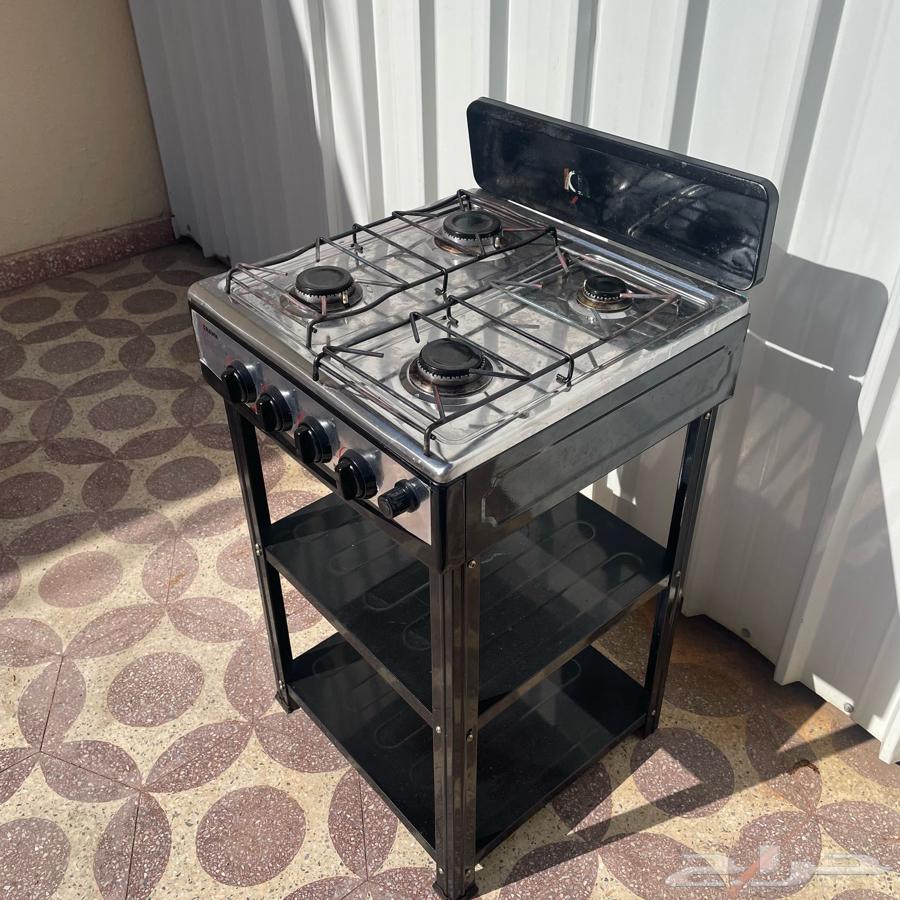 فرن63078557580417112