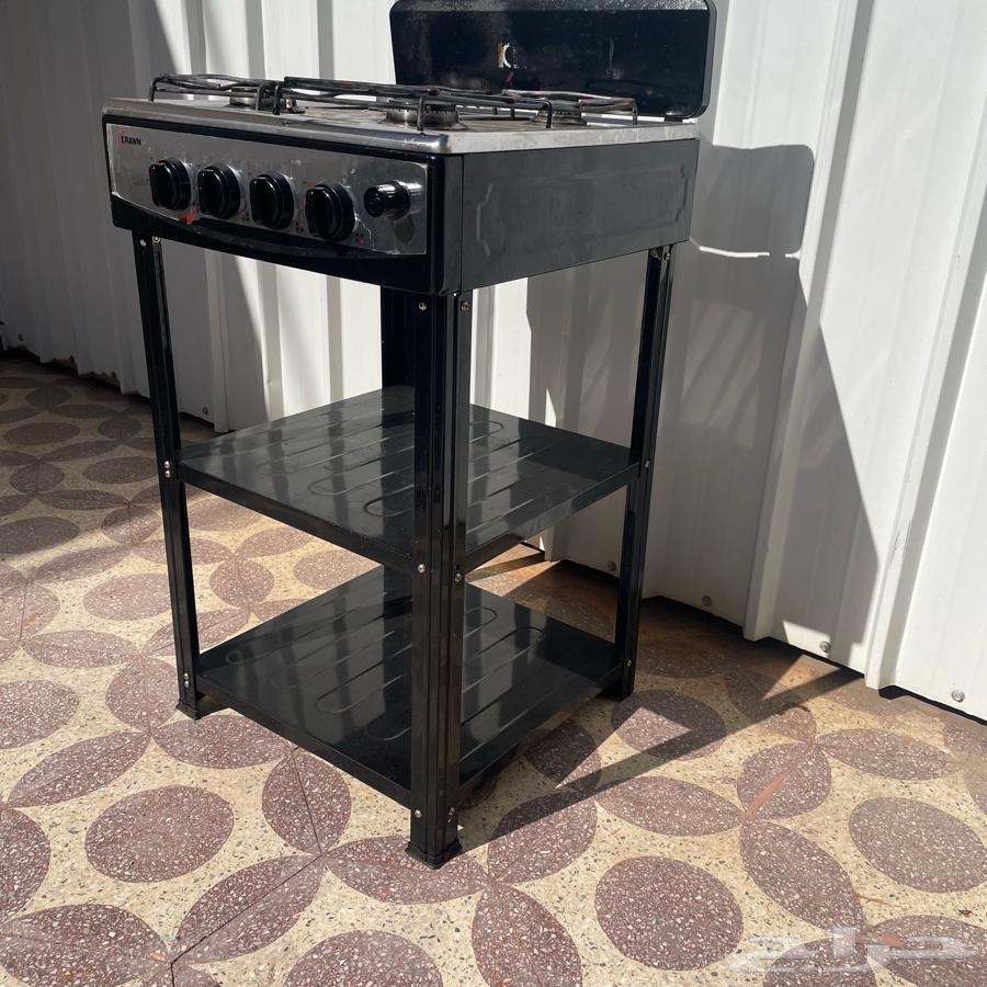 فرن63078557580417111