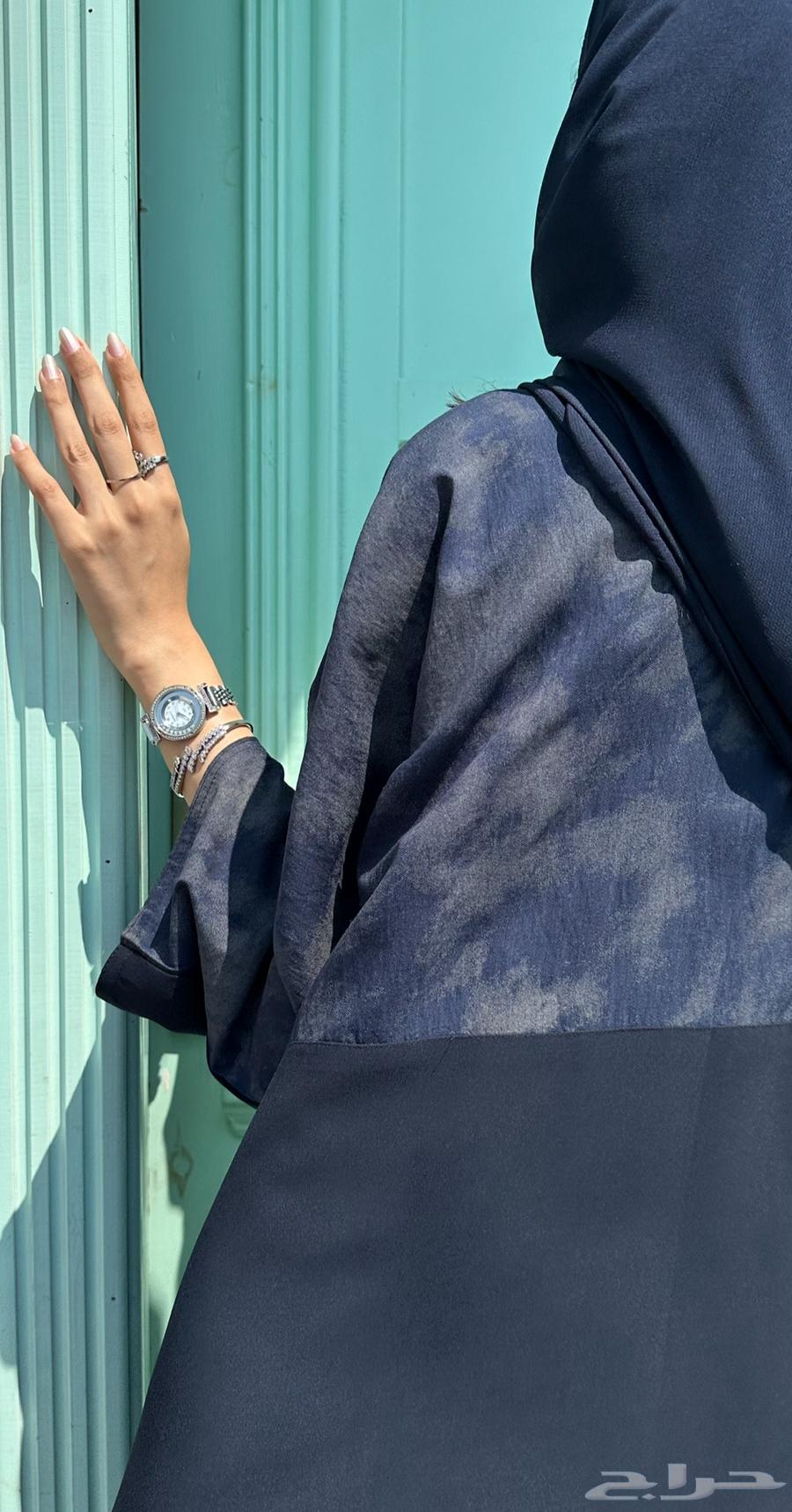 عبايات بسعر الجمله63081064495875111