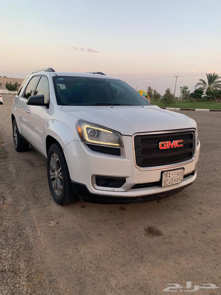 For sale Acacia 201663122120282243113