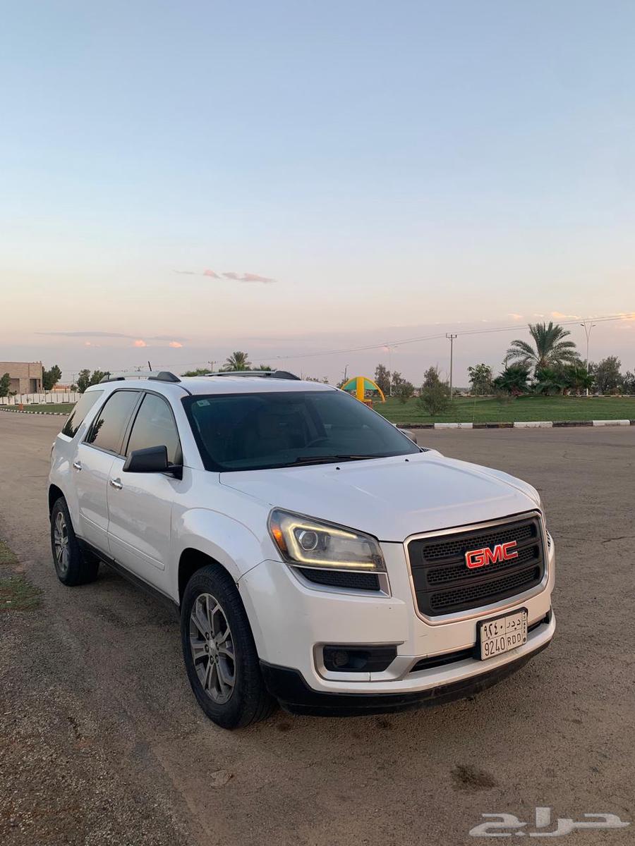 For sale Acacia 201663122120282243111