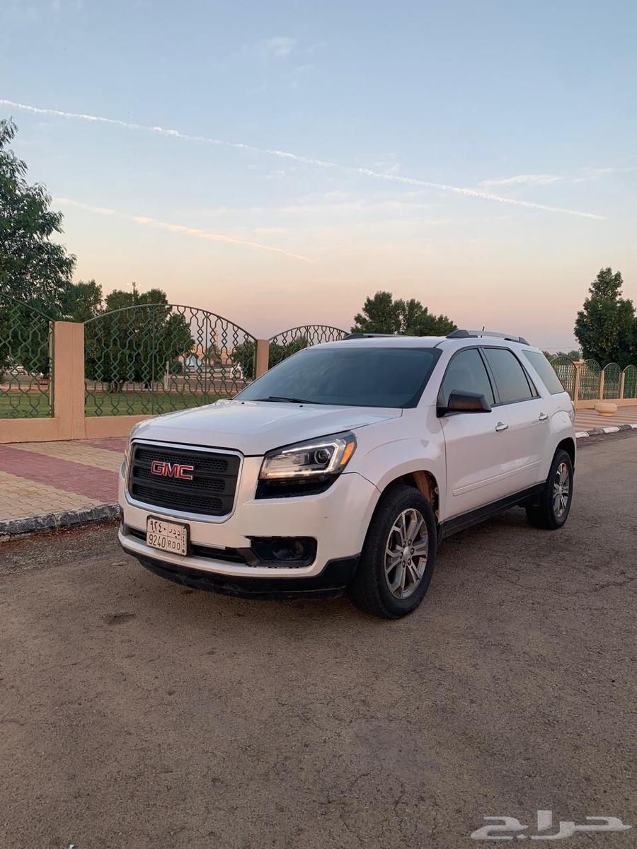 For sale Acacia 2016631221202822431118