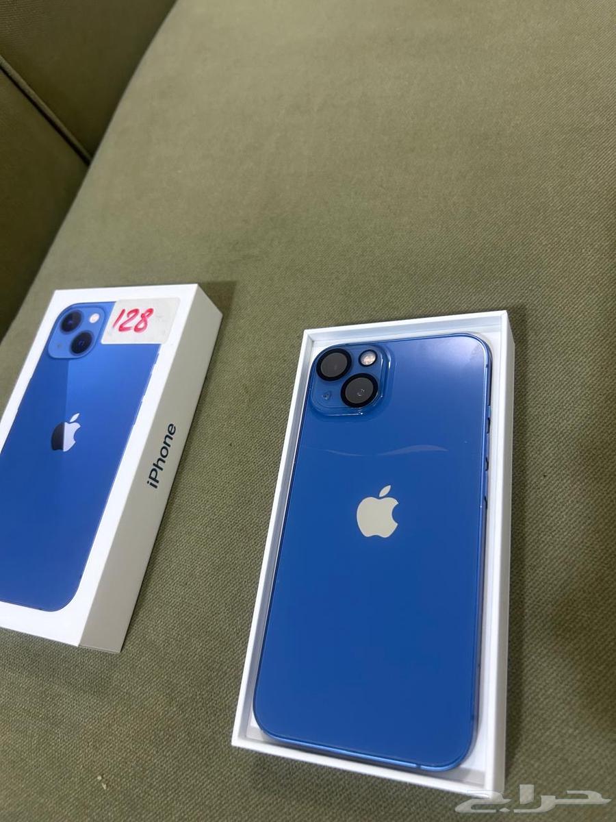 iPhone 1363081905971075112