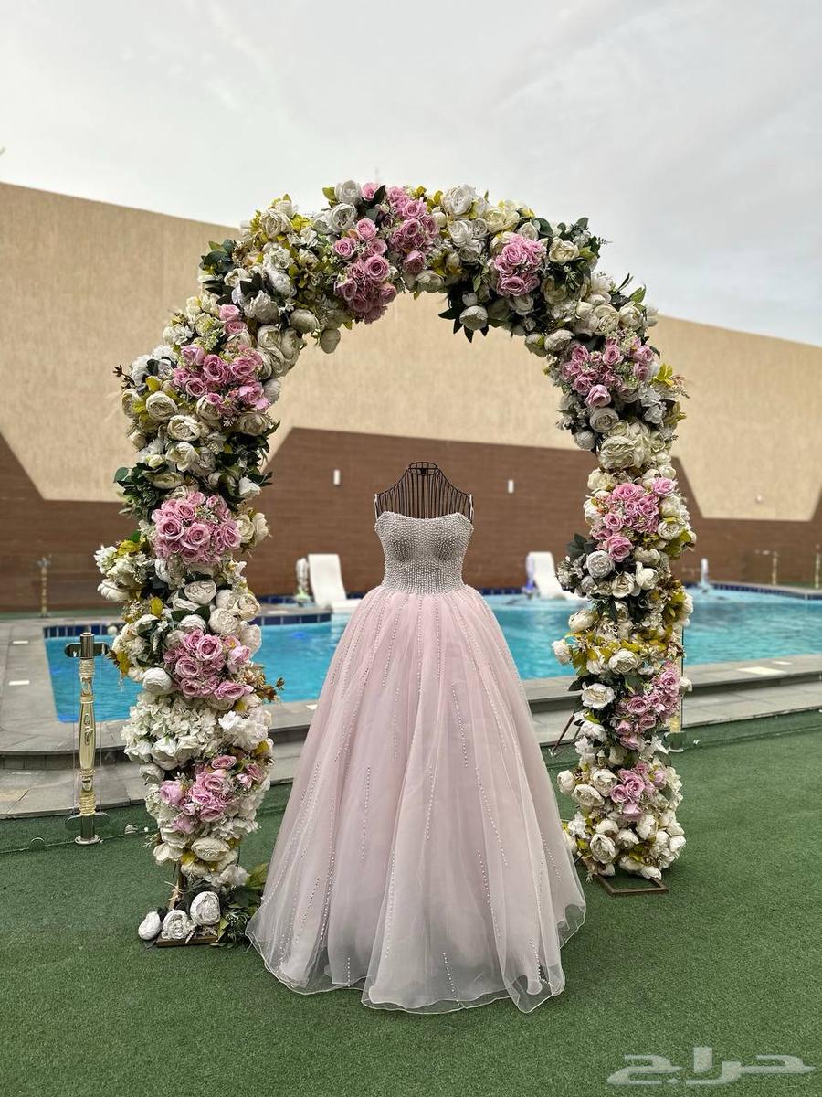 Used queen dress for sale in Mecca and Jeddah63079388348547111