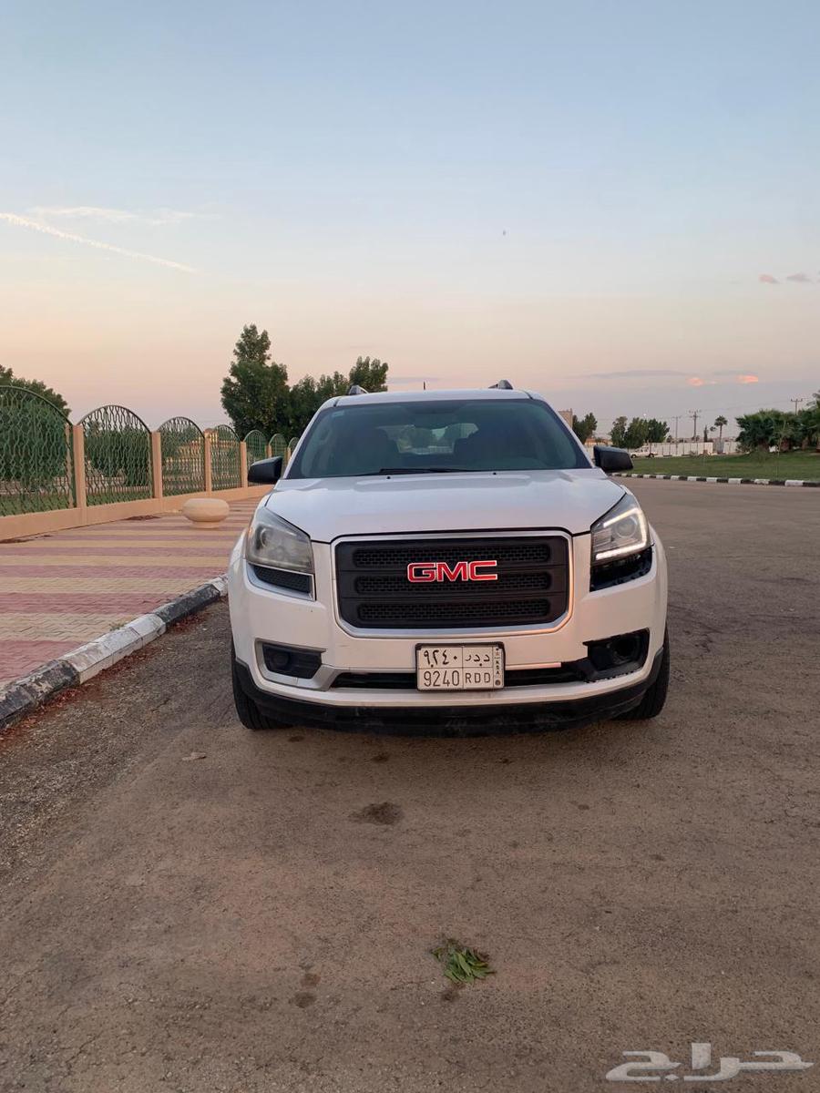 For sale Acacia 201663122120282243112