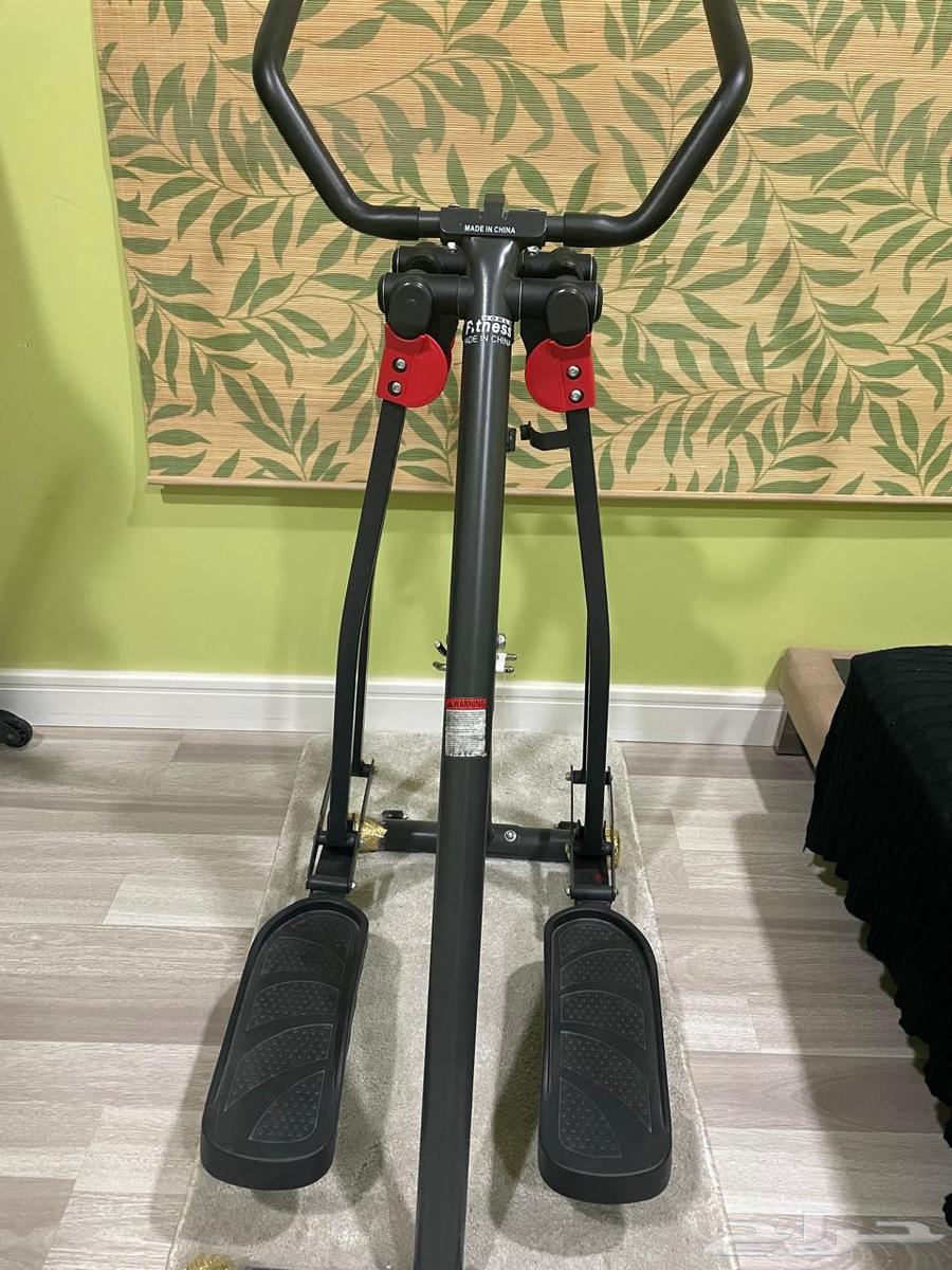 جهاز رياضي   اجهزة رياضيه63078547517314112