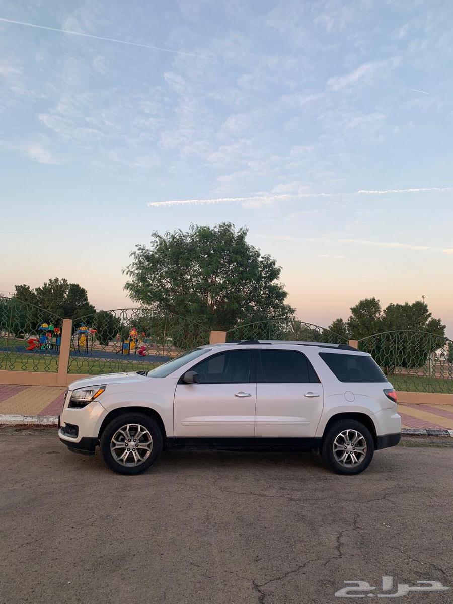 For sale Acacia 201663122120282243114