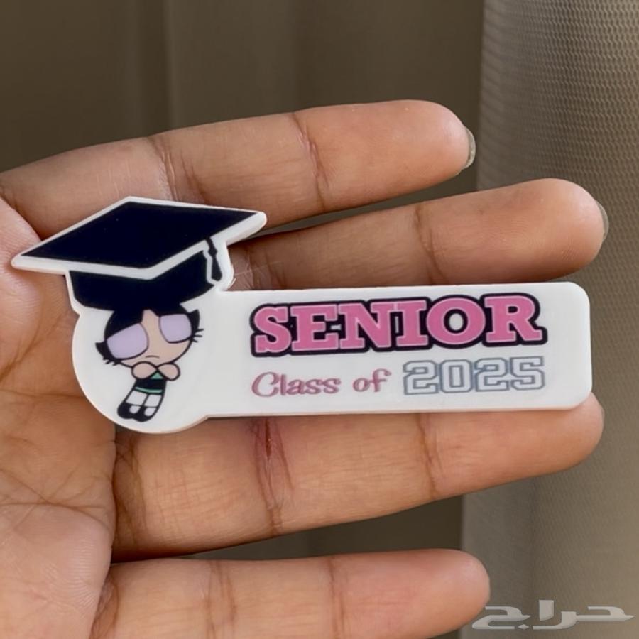 Girls' graduation ceremony63470945644419113