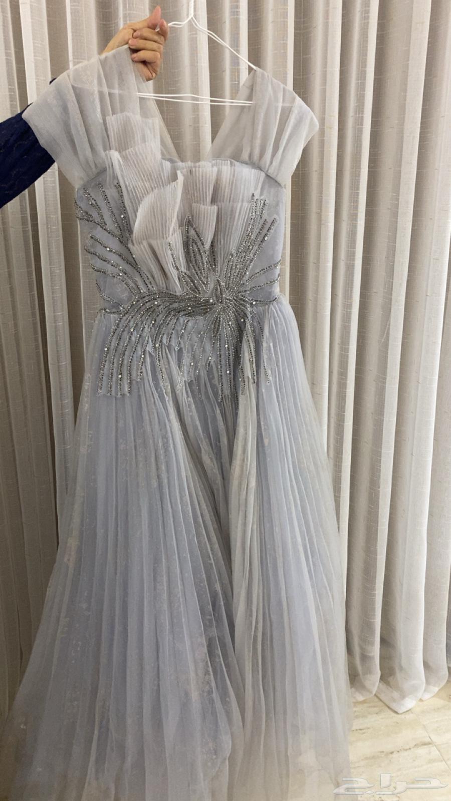 New wedding dress63076541799939110