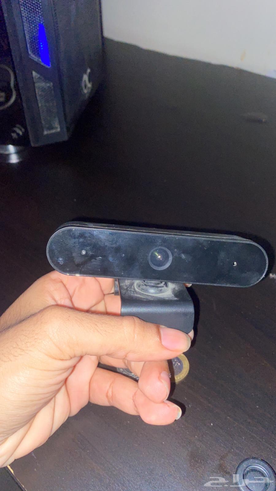 Camera for sale630773285864971129