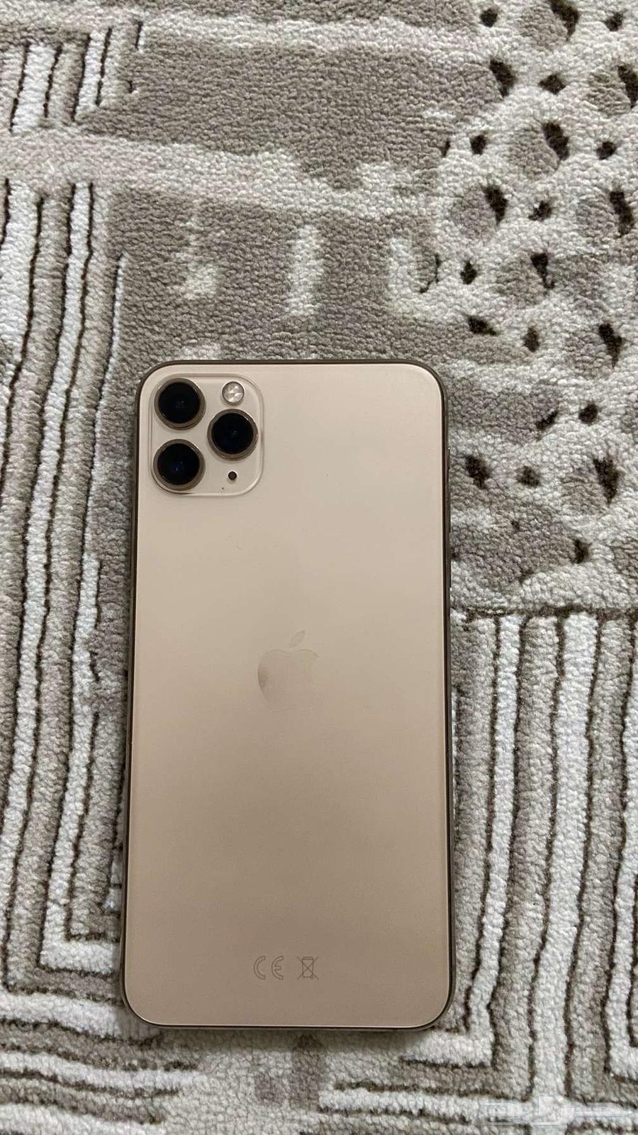 iPhone 11 Pro Max63075791621763111
