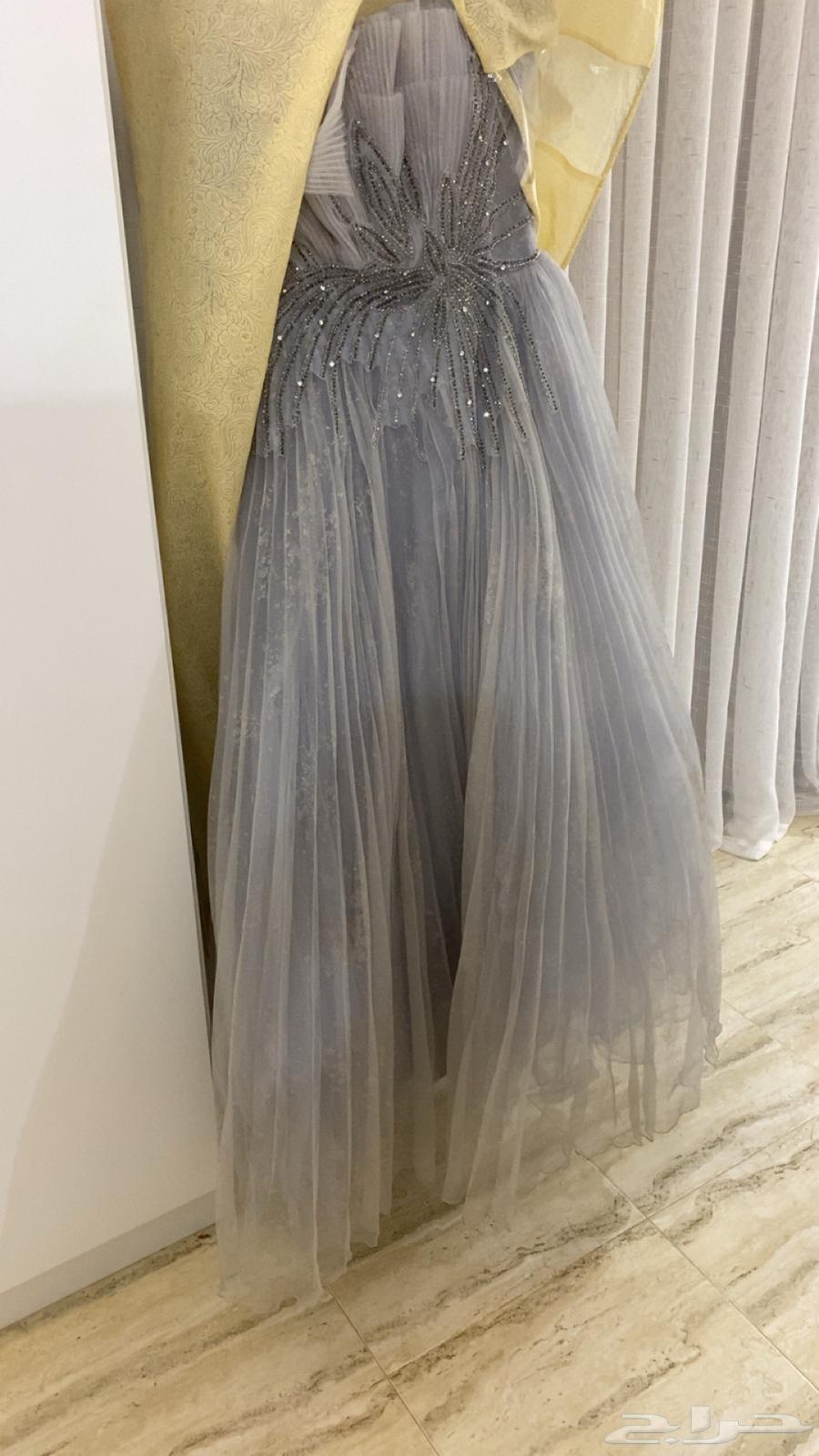 New wedding dress63076541799939111