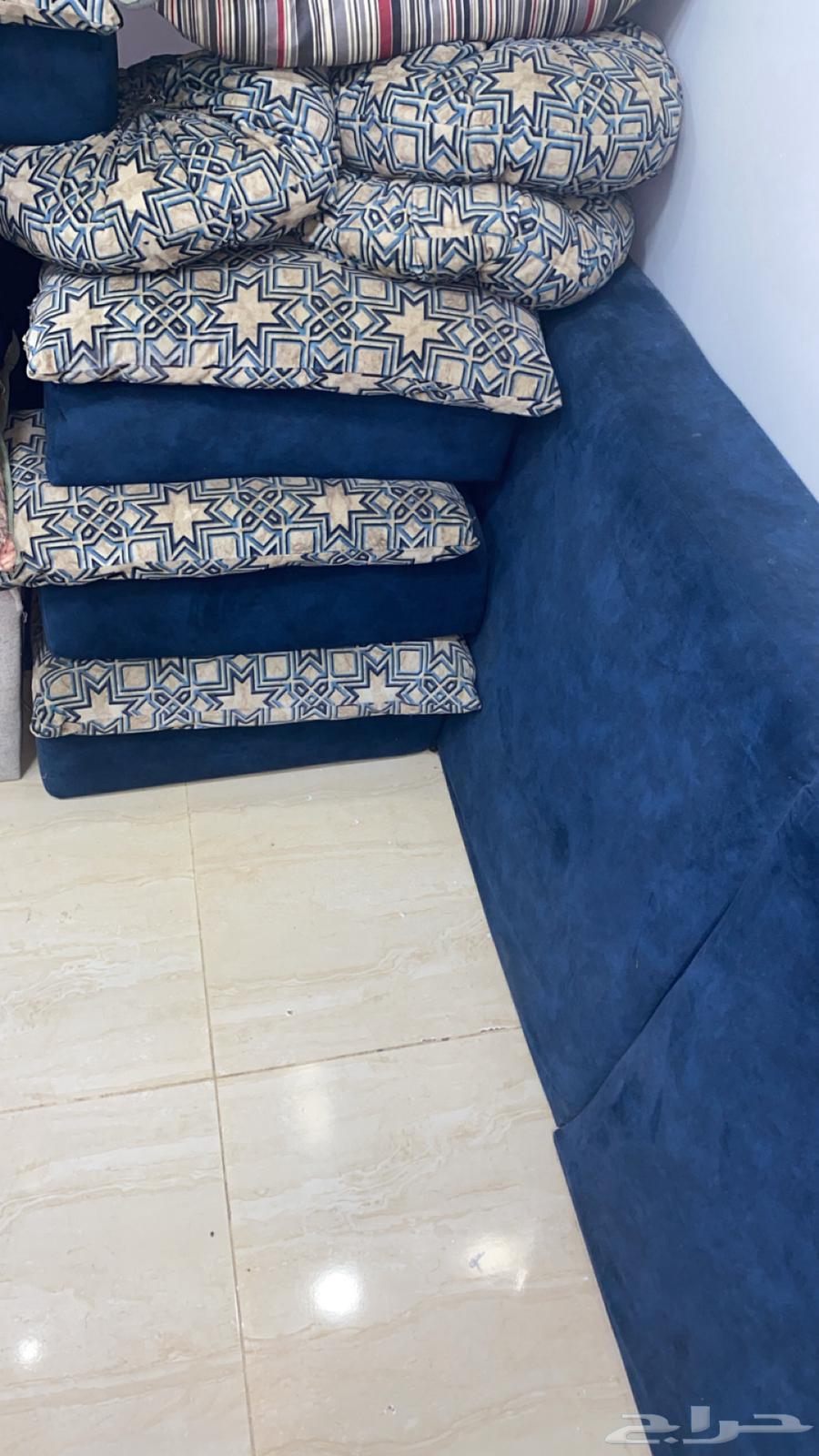 Council Furniture63078567438083117