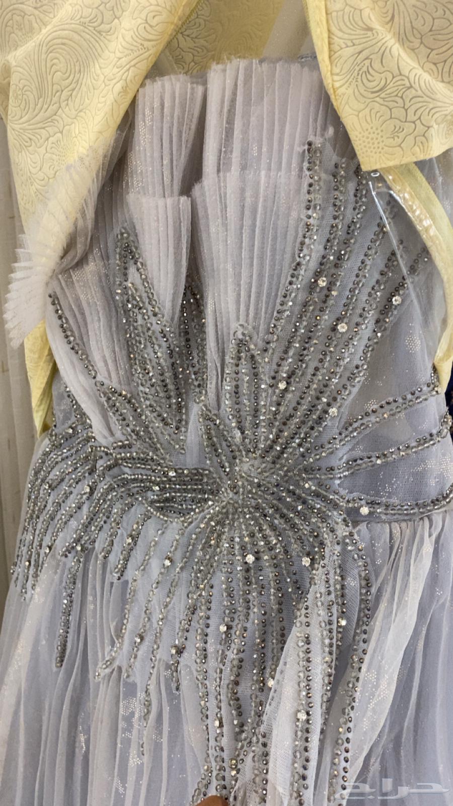 New wedding dress63076541799939112