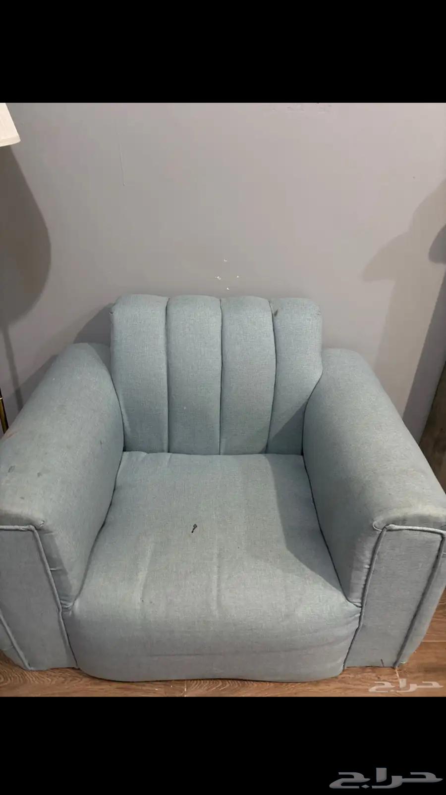 كنب للبيع 50630781581536021112