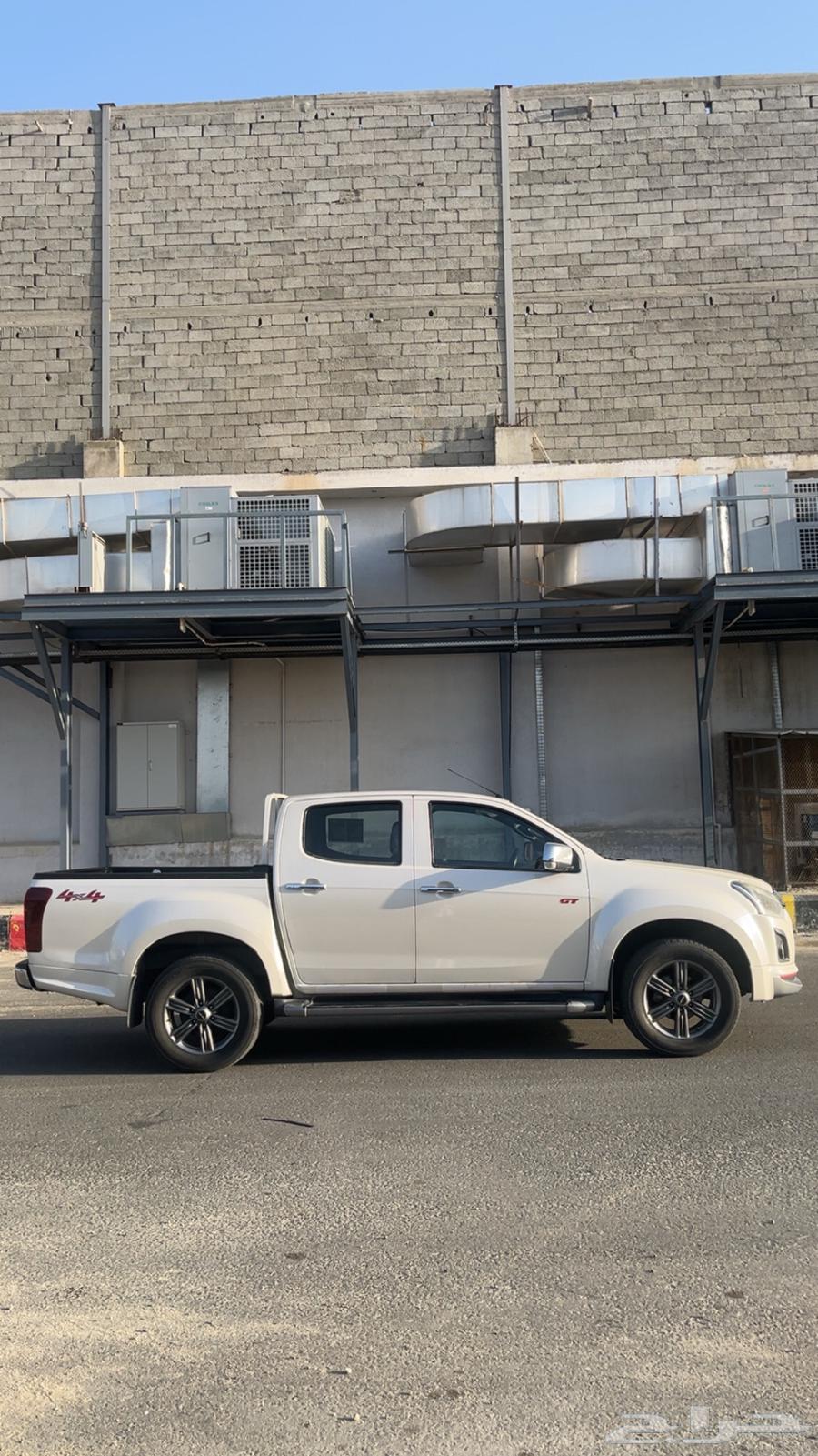 Dmax63112542174723112