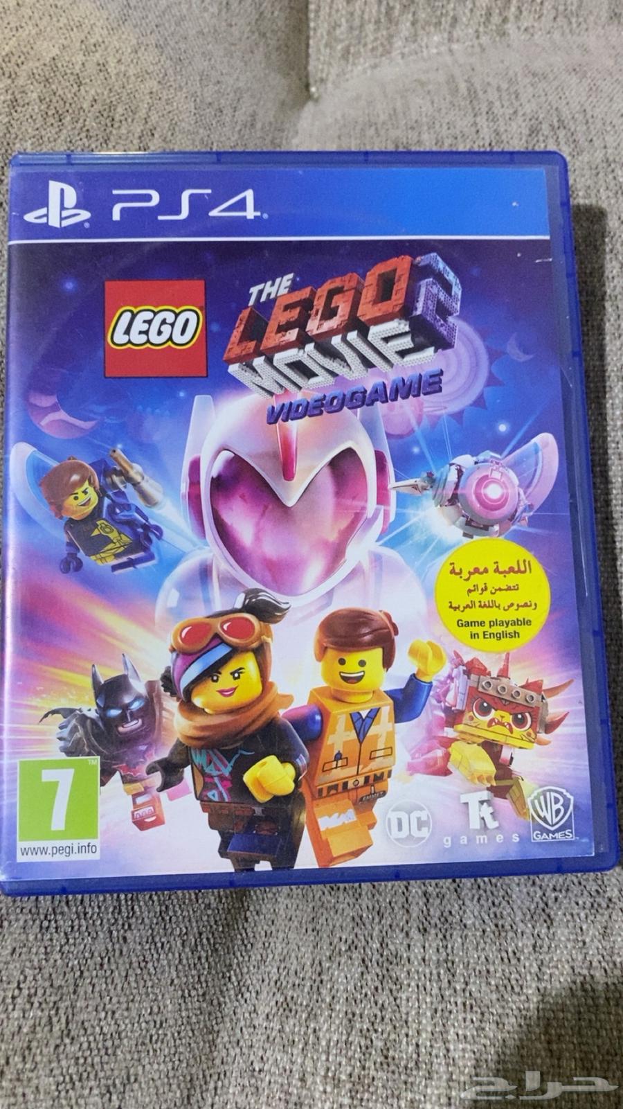 Sony Game Tape63078178564482117