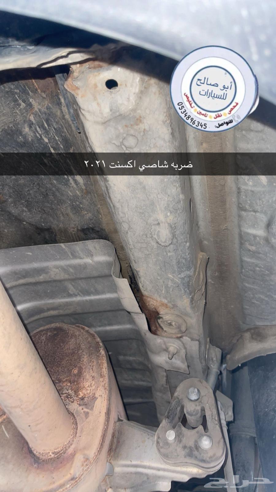 Qassim inspection  
Pre-purchase inspection  
Comprehensive body and engine inspection63115524703361113
