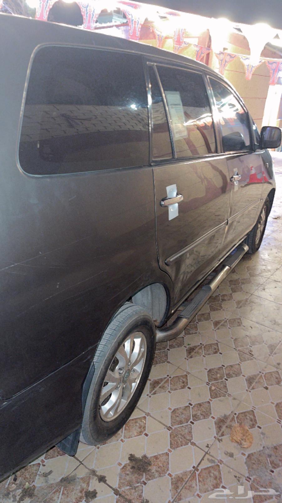 Toyota Noah 2008 model63114802459138112
