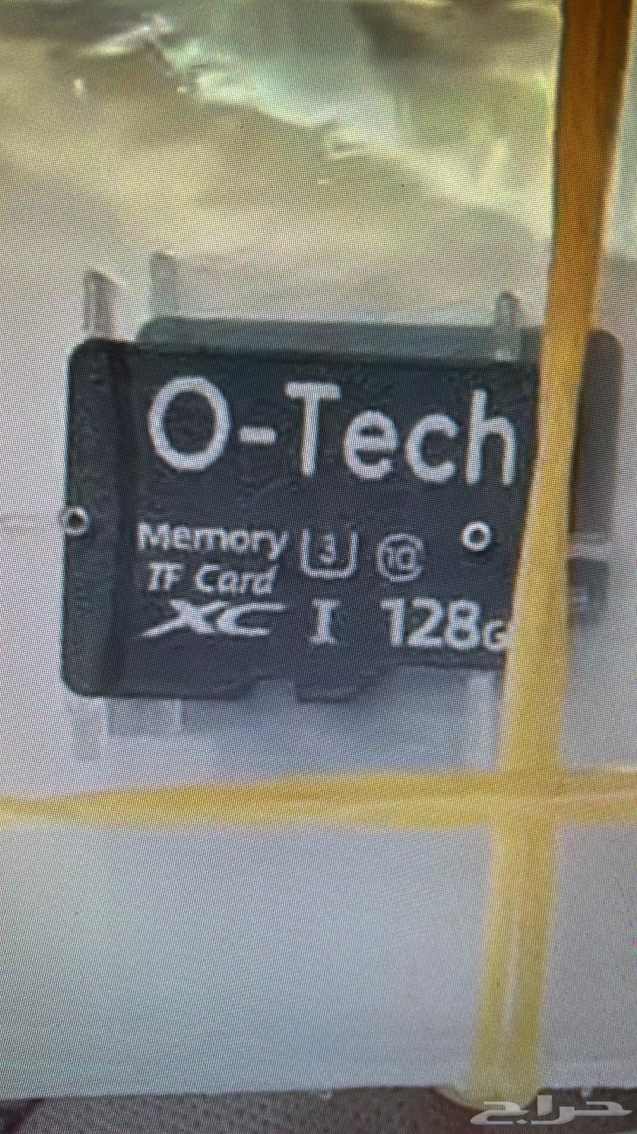 بطاقة ذاكرة 3U 128GB للبيع جملة اصلية تدعم سرعة تسجيل 4K63078168260354110