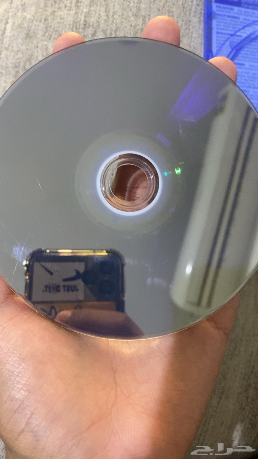Sony Game Tape63078178564482112