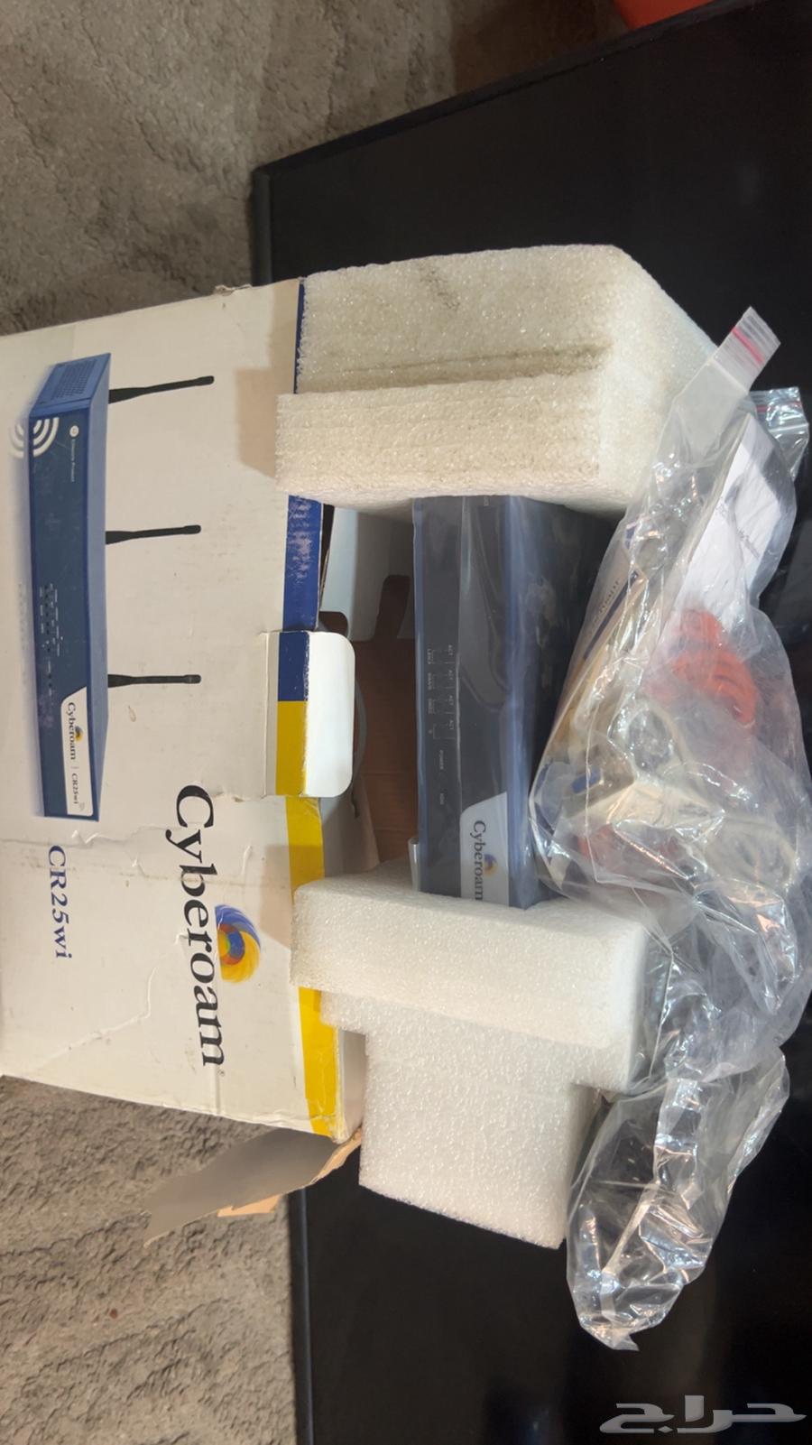 Check dispenser for sale63073372456834111