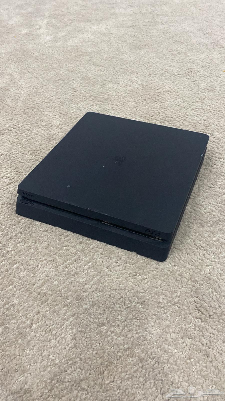 Sony 4 sale63077359415809116