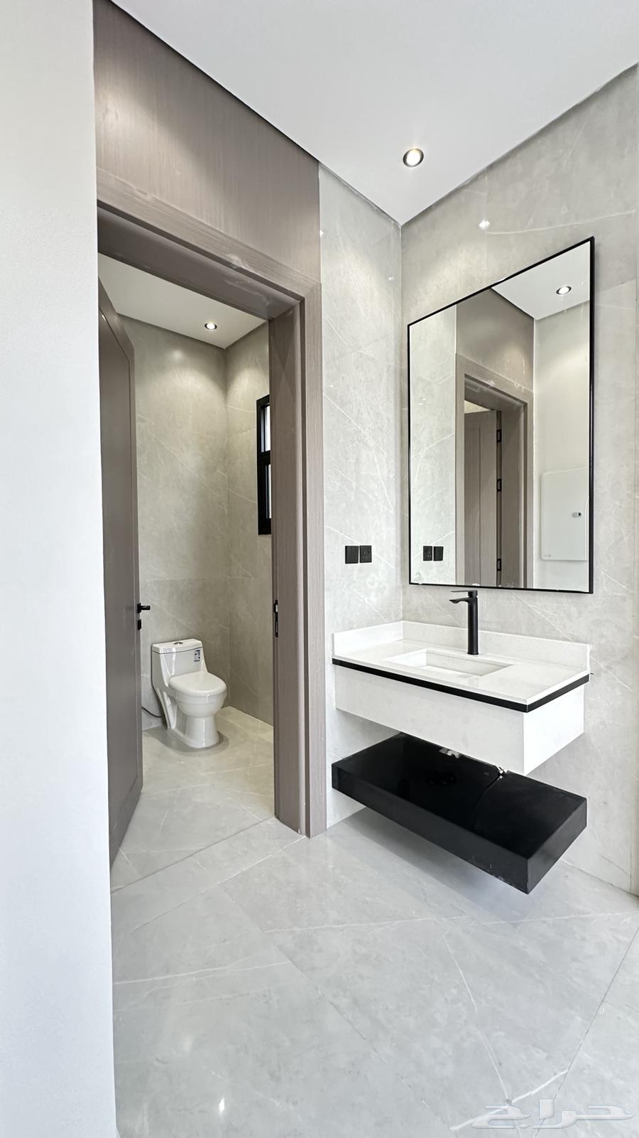 For sale duplex apartments, Al-Awali area behind Al-Saudi Al-Almani63012475338883112
