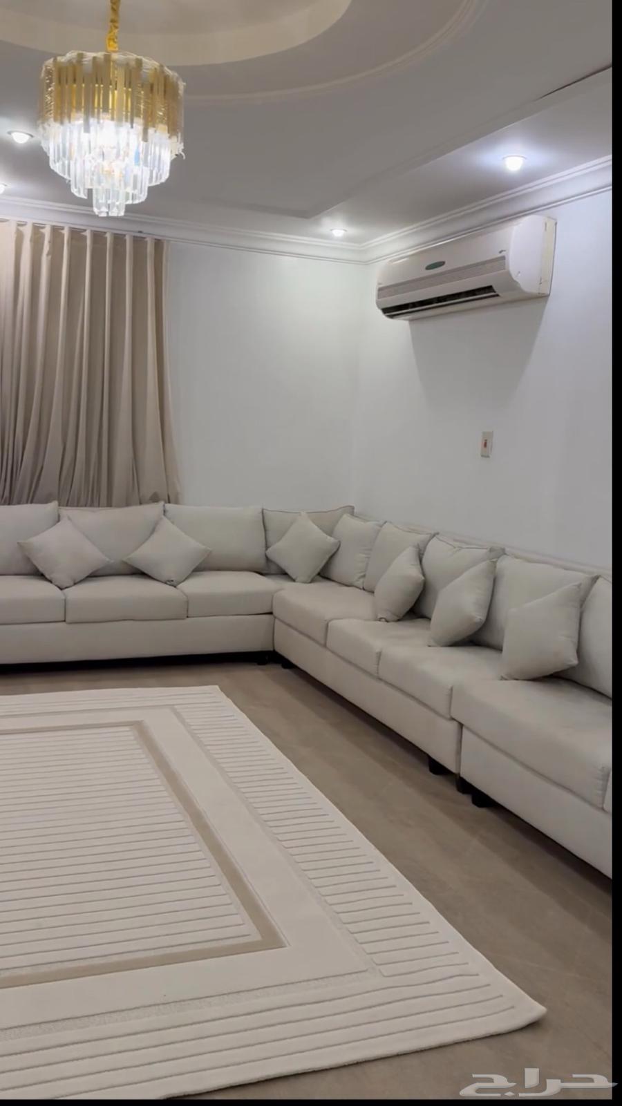 Sofa set and carpet for sale63077759474049111