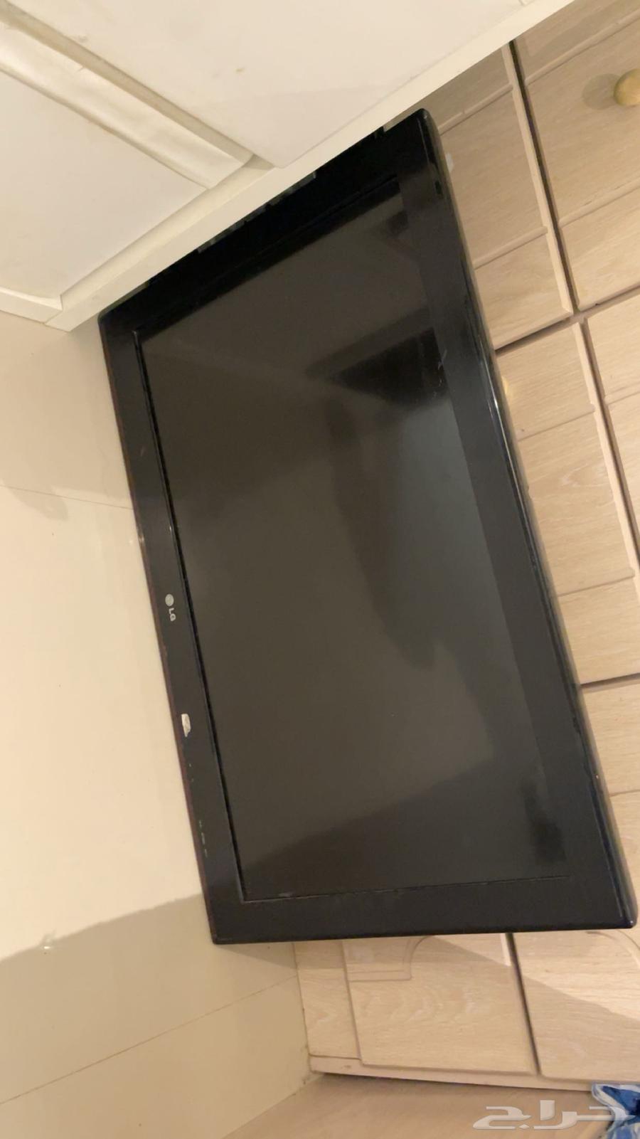 TV630777796990751123