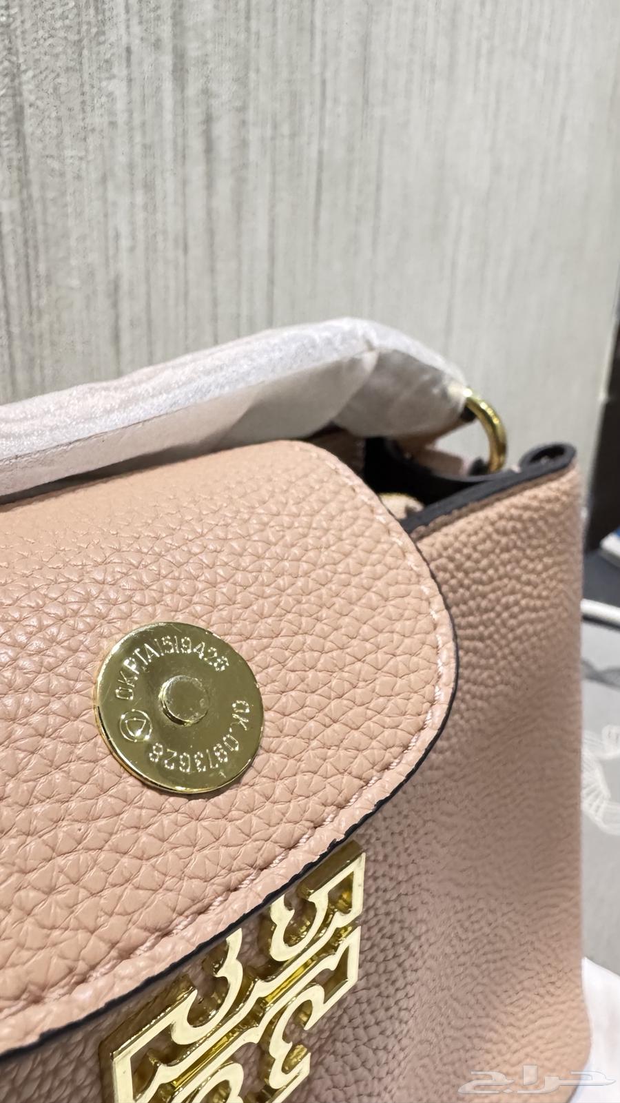 Tory Burch bag63076173969923112