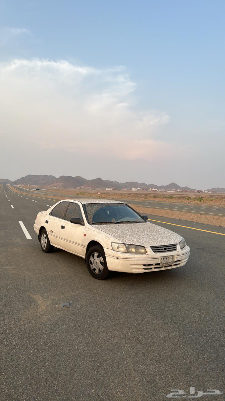 Camry 200263112181141761110
